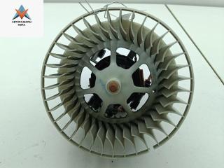 моторчик печки Mercedes-Benz A-Класс W168/V168 [рестайлинг] 2003, 1.6 л., бензин, АКПП, синий, хетчбэк 5 дв., 14560014