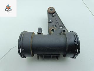 патрубок интеркулера Mercedes-Benz C-Класс W203/S203/CL203 2003, 2.2 л., дизель, МКПП, серый, универсал, 2035200295