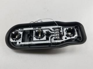 Плата фонаря заднего правого BMW 5 серия E39 1997, 2.5 л., бензин, АКПП, чёрный, универсал, 8371324