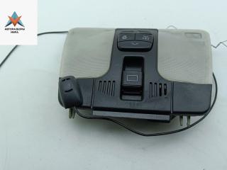 фонарь салона (плафон) Mercedes-Benz C-Класс W202/S202 [рестайлинг] 2000, 2.0 л., бензин, АКПП, серый, универсал, 2088206701