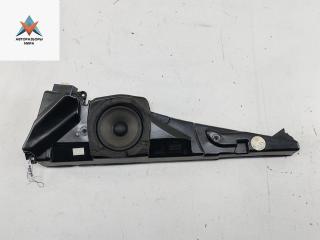 динамик двери BMW 5 серия E39 1998, 2.5 л., дизель, АКПП, серый, седан, 8360776