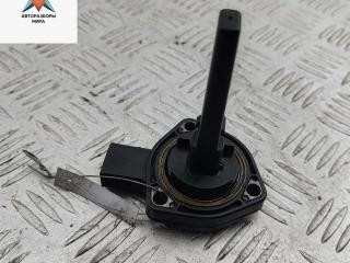 датчик уровня масла BMW 3 серия E46 [рестайлинг] 2003, 2.0 л., дизель, АКПП, серый, универсал, 7508003