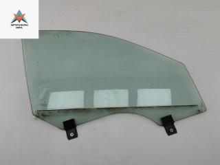 стекло двери передней правой Mercedes-Benz S-Класс W220 2000, 3.2 л., дизель, АКПП, серый, седан