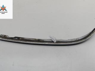 ресничка (ус) левой фары BMW 5 серия E39 [рестайлинг] 2001, 2.2 л., бензин, АКПП, серый, седан, 8159305