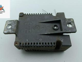 блок управления вентилятором (реле) Mercedes-Benz C-Класс W202/S202 [рестайлинг] 2000, 2.0 л., бензин, АКПП, серый, универсал, 0255455932