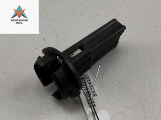 Патрон лампы фонаря BMW 7 серия E38 1997, 3.5 л., бензин, АКПП, зелёный, седан, 1387365