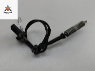 датчик ABS BMW 5 серия E39 1997, 2.5 л., бензин, АКПП, чёрный, универсал