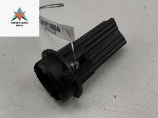 Патрон лампы фонаря BMW 7 серия E38 1997, 3.5 л., бензин, АКПП, зелёный, седан, 1387365