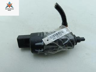 насос (моторчик) омывателя стекла Mercedes-Benz C-Класс W202/S202 [рестайлинг] 2000, серый, универсал