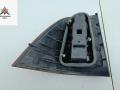 фонарь задний правый Mercedes-Benz C-Класс W202/S202 [рестайлинг] 2000, 2.0 л., бензин, АКПП, серый, универсал, 2028204064 - фото №2
