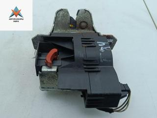 замок багажника Mercedes-Benz C-Класс W203/S203/CL203 2003, универсал, 2037400235