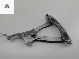 петля капота левая Mercedes-Benz C-Класс W202/S202 [рестайлинг] 2000, серый, универсал, 2028800128