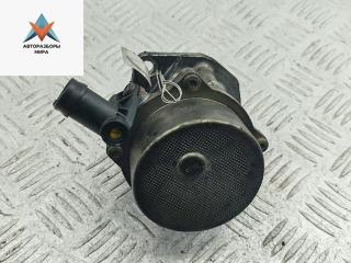 насос вакуумный Renault Scenic 1 поколение [рестайлинг] 2003, 1.9 л., дизель, МКПП, серый, минивэн, 8200072985