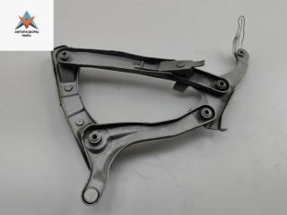 петля капота правая Mercedes-Benz C-Класс W202/S202 [рестайлинг] 2000, серый, универсал, 2028800228