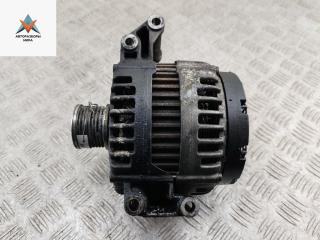 генератор Mercedes-Benz M-Class ML W164 2006, 4.0 л., дизель, АКПП, чёрный, внедорожник 5 дв., 6291500450, 0121813005