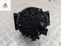 генератор Mercedes-Benz M-Class ML W164 2006, 4.0 л., дизель, АКПП, чёрный, внедорожник 5 дв., 6291500450, 0121813005 - фото №3