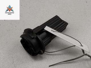 Патрон лампы фонаря BMW 7 серия E38 1997, 3.5 л., бензин, АКПП, зелёный, седан, 1387365