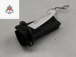 Патрон лампы фонаря BMW 7 серия E38 1997, 3.5 л., бензин, АКПП, зелёный, седан, 1387365