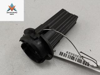 Патрон лампы фонаря BMW 7 серия E38 1997, 3.5 л., бензин, АКПП, зелёный, седан, 1387365