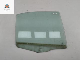 стекло двери задней правой BMW 5 серия E39 1998, 2.5 л., дизель, АКПП, серый, седан