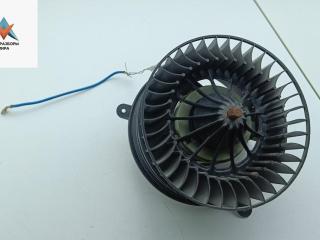 моторчик печки Mercedes-Benz C-Класс W202/S202 [рестайлинг] 2000, 2.0 л., бензин, АКПП, серый, универсал