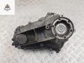 раздаточная коробка Mercedes-Benz M-Class ML W164 2006, 4.0 л., дизель, АКПП, 2512801300 - фото №2