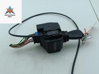 замок зажигания Mercedes-Benz C-Класс W203/S203/CL203 2003, 2.2 л., дизель, АКПП, жёлтый, универсал, 2095450508