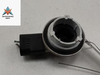 Патрон лампы указателя поворота BMW 3 серия E46 [рестайлинг] 2003, 1.8 л., бензин, МКПП, серый, седан