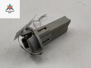 Патрон лампы фонаря BMW 7 серия E38 1997, 3.5 л., бензин, АКПП, зелёный, седан, 1387364