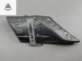 молдинг крыла заднего правого Mercedes-Benz C-Класс W202/S202 [рестайлинг] 2000, 2.0 л., бензин, АКПП, серый, универсал, 2026908862