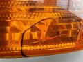 Поворотник (указатель поворота) левый BMW 3 E46 1999, 2.0 л., бензин, МКПП, синий, седан, 1315106144 - фото №2