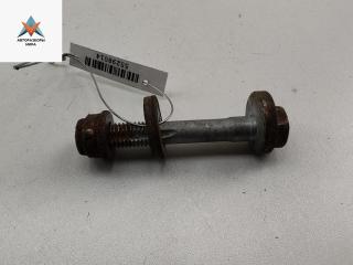 болт развальный BMW 7 серия E38 1997, 3.5 л., бензин, АКПП, зелёный, седан