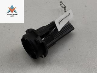 Патрон лампы фонаря BMW 7 серия E38 1997, 3.5 л., бензин, АКПП, зелёный, седан, 1387365