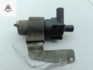 Насос водяной дополнительный Mercedes-Benz C-Класс W202/S202 [рестайлинг] 2000, 2.0 л., бензин, 2028350064