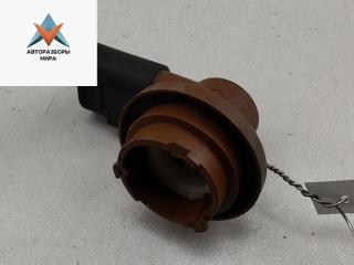 Патрон лампы указателя поворота BMW 3 серия E46 [рестайлинг] 2003, 1.8 л., бензин, МКПП, чёрный, универсал