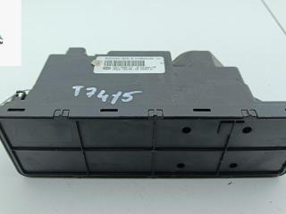 компрессор центрального замка Mercedes-Benz C-Класс W202/S202 [рестайлинг] 2000, 2.0 л., бензин, АКПП, серый, универсал, 2108002248