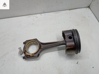 поршень Opel Vectra C 2002, 1.8 л., бензин, МКПП, серый, седан