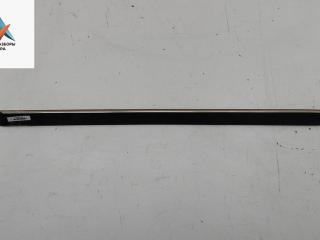 молдинг двери задней левой BMW 5 серия E39 1998, 2.5 л., дизель, АКПП, серый, седан, 8184479