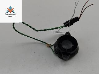 динамик двери BMW 5 серия E39 1997, 2.5 л., бензин, АКПП, чёрный, универсал, 8352442