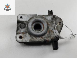 замок капота BMW 5 серия E39 [рестайлинг] 2000, 2.0 л., бензин, МКПП, чёрный, универсал, 8203859