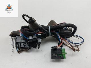 дверная проводка BMW 5 серия E39 1998, 2.5 л., дизель, АКПП, серый, седан, 8379119