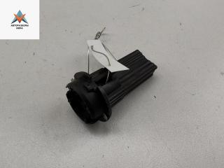 Патрон лампы фонаря BMW 7 серия E38 1997, 3.5 л., бензин, АКПП, зелёный, седан, 1387365