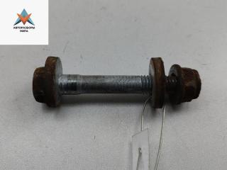 болт развальный BMW 7 серия E38 1997, 3.5 л., бензин, АКПП, зелёный, седан