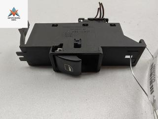 кнопка стеклоподъемника переднего правого BMW 3 серия E46 [рестайлинг] 2002, 2.0 л., дизель, АКПП, синий, универсал, 6902176