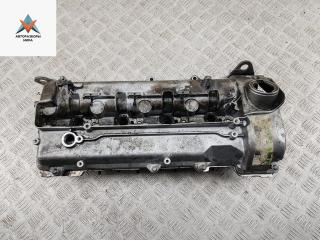 ГБЦ Mercedes-Benz M-Class ML W164 2006, 4.0 л., дизель, АКПП, чёрный, внедорожник 5 дв.