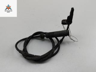 датчик ABS BMW 3 серия E90/E91/E92/E93 2005, 2.0 л., бензин, МКПП, чёрный, универсал