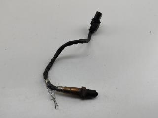 лямбда-зонд BMW 3 E90/E91/E92/E93 2011, 2.0 л., дизель, 0281004079, 7804369