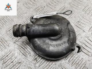 маслоотделитель (сапун) Mercedes-Benz M-Class ML W164 2006, 4.0 л., дизель, АКПП, чёрный, внедорожник 5 дв., 6290340204