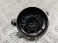 маслоотделитель (сапун) Mercedes-Benz M-Class ML W164 2006, 4.0 л., дизель, АКПП, чёрный, внедорожник 5 дв., 6290340204 - фото №2