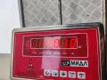 маслоотделитель (сапун) Mercedes-Benz M-Class ML W164 2006, 4.0 л., дизель, АКПП, чёрный, внедорожник 5 дв., 6290340204 - фото №3